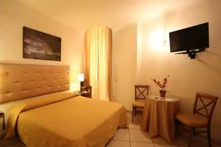 Bovio Suite - 24