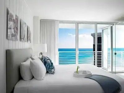 Grand Beach - 48