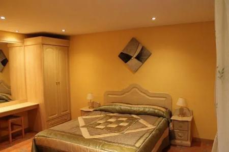 Resort Camping Almafra - 31