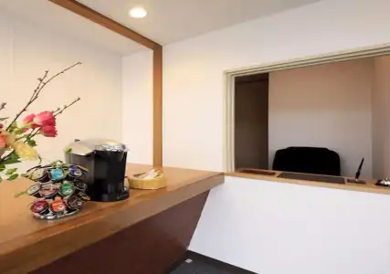 Togariishi - 1
