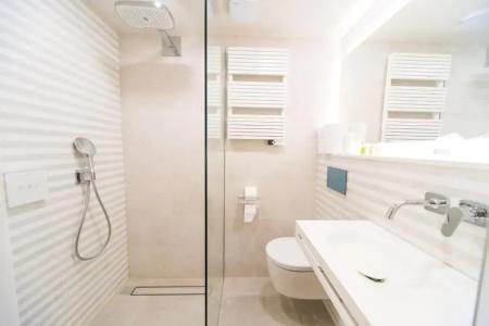 Best Western Plus Centre Den Bosch - 136