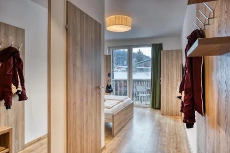 COOEE alpin Kitzbüheler Alpen - 112