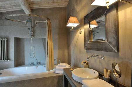 Villa Sassolini Country Boutique - 41