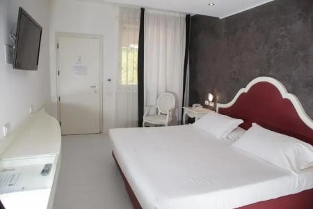 Blue Relais Maggiore - 39