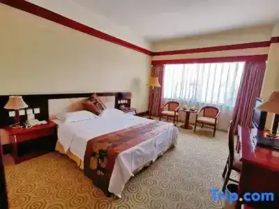 Rezen Dali Manwan - 93