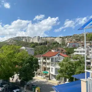 Lotos - 25