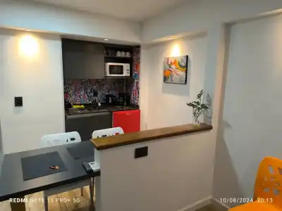 Ducal Suites - 35