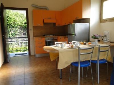 Residence La Carruba - 40