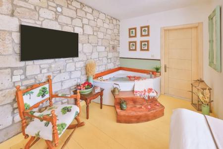 Palas Alacati - Adults Only - 32