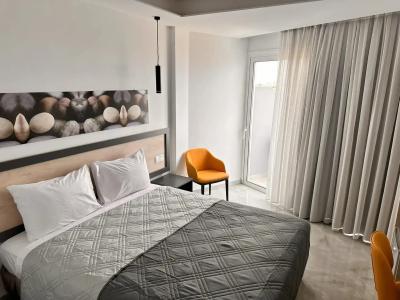 Papouis Protaras ex smartline Protaras - 41