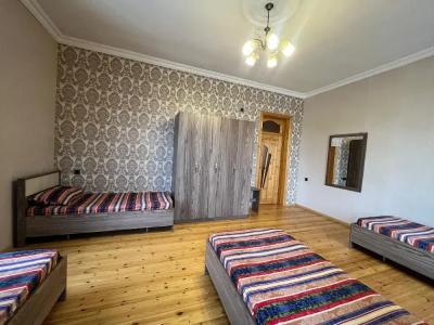 VM Hostel - 50
