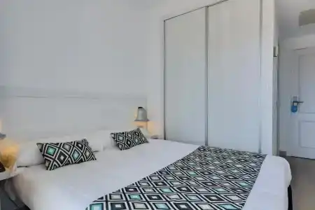 Cala Millor Garden, Adults Only - 49