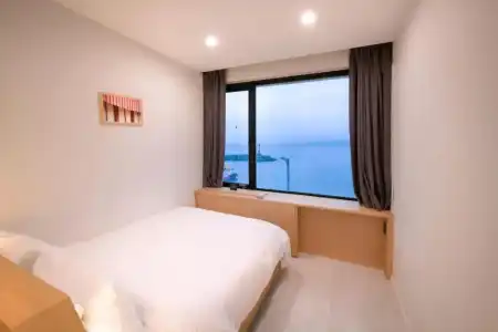 Mipo Oceanside - 39