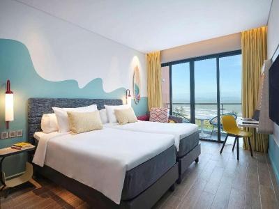 ibis Styles Vung Tau - 81