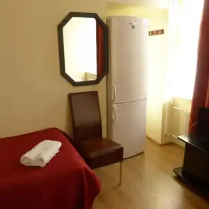 Nord Hostel - 55
