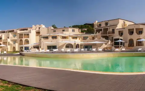 Cala Cuncheddi - VRetreats - 18
