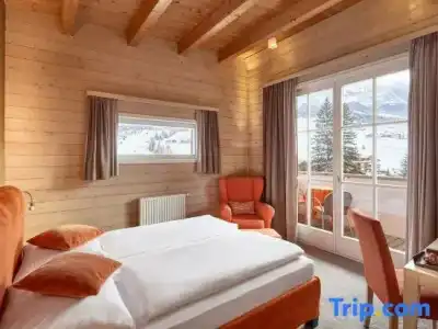 Dolomit Boutique - 37