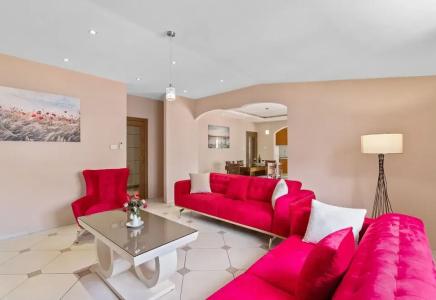 Apartments Doncic - 106