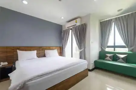 Glai Gan Place - 22