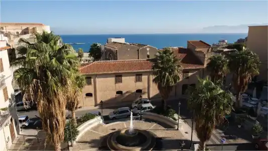 La Piazzetta - 96