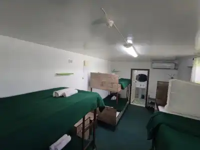 Green House - 23