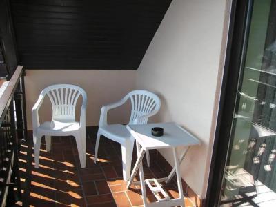 Gasthof Zum Ross - 44