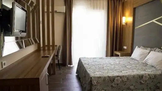 Dionisus Belek - 73