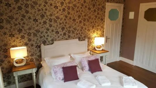 Le Castel Guesthouse - 51