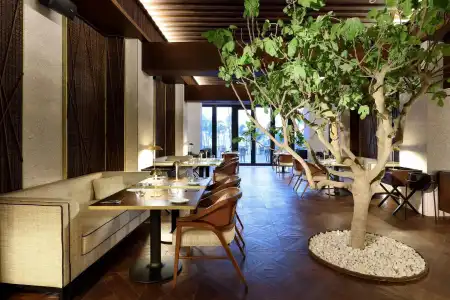 BLESS Ibiza Cala Nova - The Leadings of the World - 38