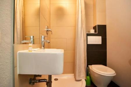 City Inn Magdeburg - 55