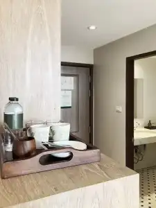 The Raintree Chiangmai - 132