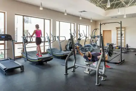 Sol Nessebar Palace Resort & Aquapark - All Inclusive - 50