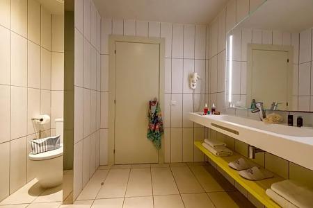 Estival ElDorado Resort - 72