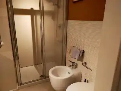 Crociferi B&B - 151