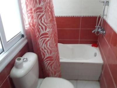 Isis Hostel 2 - 151