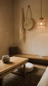 Casa Montore by Barrio Mexico - 38
