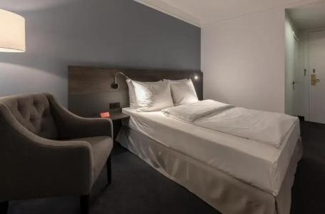 Lindgart Minden - 23