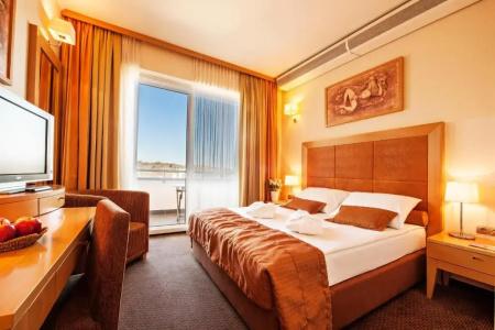 Grand Primus - Savas & Resorts - 41