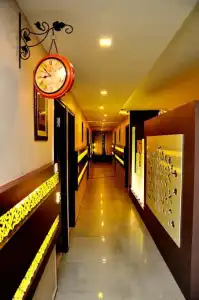 Elite Park - 6