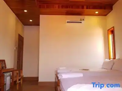 Viet Thanh Resort - 60