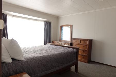 Colonial Motel Invercargill - 56