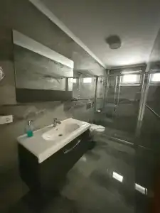 AdaHan Suites Göcek - 86