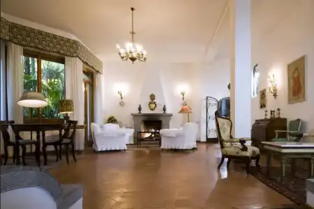 La Villarosa - 9