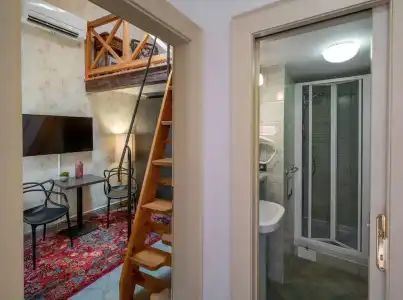 Chateau 9 - 6