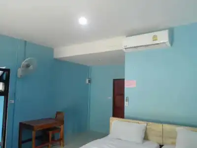 Lanta Mother Hostel - 31