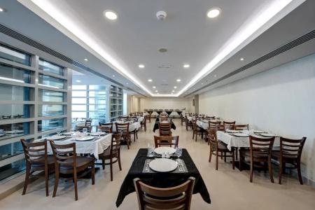 Center Sharjah - 11