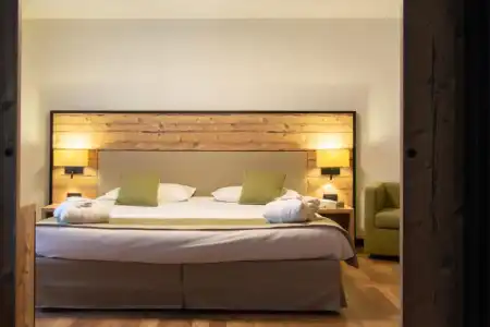 TH La Thuile - Planibel - 40