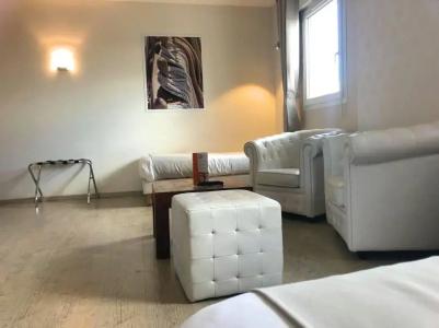 Grand Cap Rooftop Pool - 88