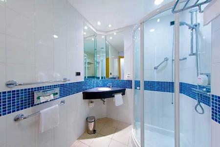 UNAS Cesena Nord - 19