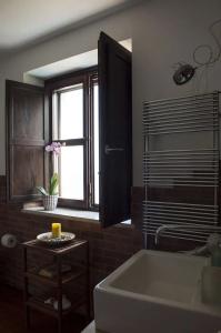 Residence Zelzar - 124